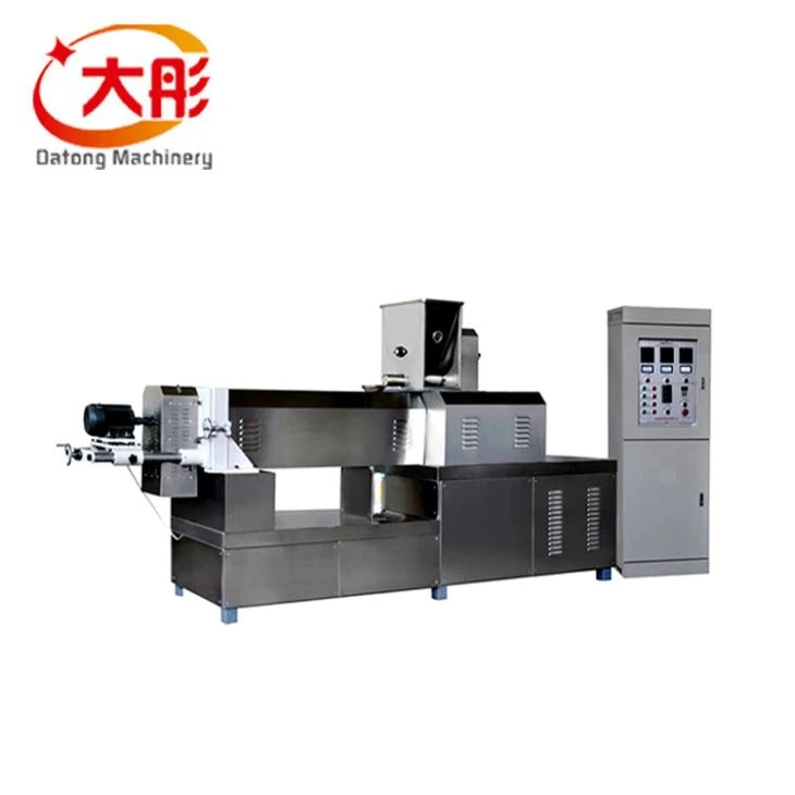 Bread Crumb Machine Bread Crusher